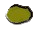 WRF3GBf.png