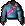 Bunny Body.png