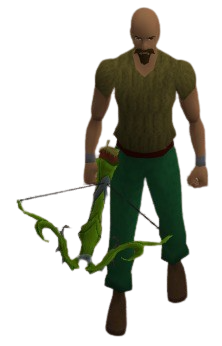 Fulltershot Crossbow Equipped.png
