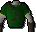 Link Body.png