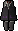 Pernix Chaps.png