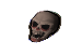 Slayer Attachment.png