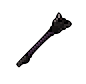 Soulflare (X).png