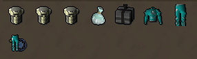 Achievement Shop.png