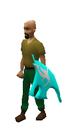 Aqua Spirit Shield Equiped.png
