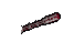Candy Cane Minigun.png