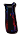 Galaxy Executive Cape.png