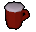 Halloween Prayer Brew.png