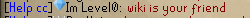 Im Level0.png