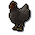 Lime's Enchanted Chicken.png