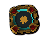 Platinum Skin.png