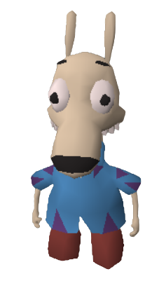 Rocco.png