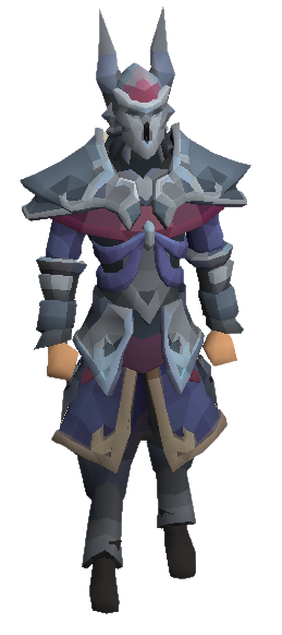 Skotizo Set.png