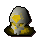 Toxic Rounds (2) (u).png