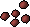 Wergali Seed.png