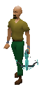 Ascensions Offhand Crossbow.png