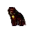 Beware of the Dog.png