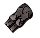 Centurion Torva Platelegs.png
