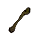 Custom Magic Weapon Voucher.png
