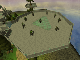 Diamond Zone Slayer.png