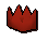 Dragon Partyhat.png