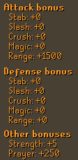 Golden AK47 stats.png
