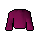 Ham shirt.png