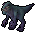 Lil Donosaur (b).png