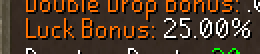 Luck Bonus.png