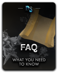 Navigation-faq.png