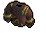 Necromancer Jr.png