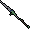 Staff of Light (Green).png
