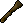 Yew stock.png