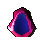 American Pernix Coif.png