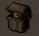Davy Jones' Locket.png
