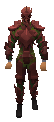 Devious Set.png