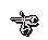 Dual Haloswords.png
