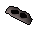 Gucci Shades.png