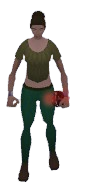 Imperium Melee Core Equipped.png
