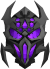Stalker's Helmet (v).png