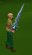 Sword of 1000 Truths stats 2.png