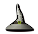 Twisted Ancestral Hat.png
