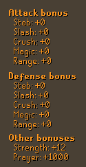 White Glass wings Stats.png