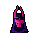 American Virtus Mask (u)-0.png