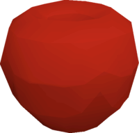 Blood spawn.png