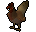 Evil Chick (b).png