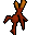 Fire Relic.png