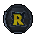 Gold Coin.png
