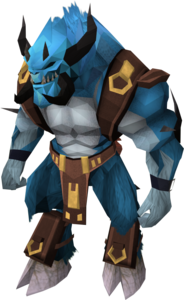 Lesser Demon Deacon.png