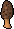Morchella Mushroom.png